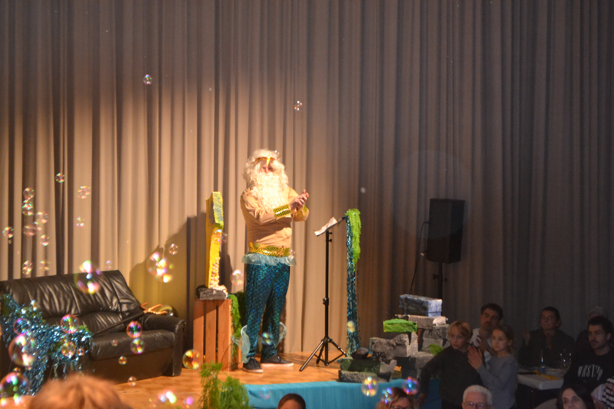 Bild2 (105)